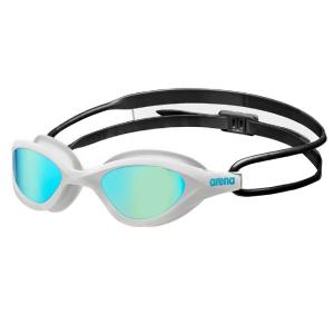 Окуляри для плавання 365 GOGGLES MIRROR