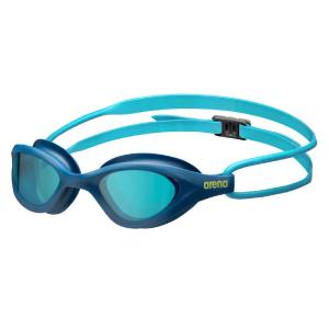 Окуляри для плавання дитячі 365 GOGGLES JR