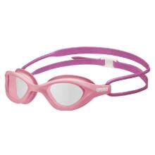 Окуляри для плавання дитячі 365 GOGGLES JR
