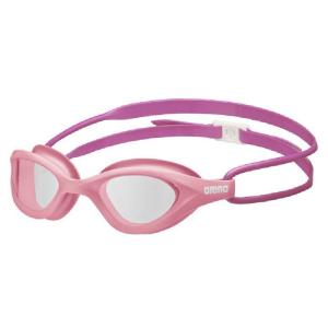 Окуляри для плавання дитячі 365 GOGGLES JR