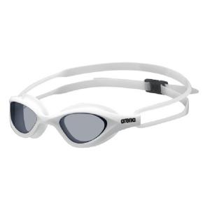 Окуляри для плавання дитячі 365 GOGGLES JR