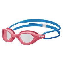 Окуляри для плавання дитячі 365 GOGGLES JR