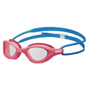 Окуляри для плавання дитячі 365 GOGGLES JR