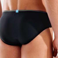 Плавки Arena SOLID SWIM BRIEFS (008886-560)