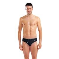 Плавки Arena SOLID SWIM BRIEFS (008886-560)