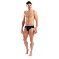 Плавки Arena SOLID SWIM BRIEFS (008886-560)