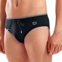 Плавки Arena SOLID SWIM BRIEFS (008886-560)