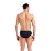 Плавки Arena SOLID SWIM BRIEFS (008886-560)