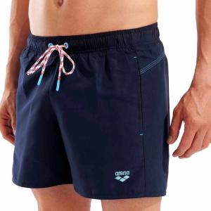 Шорти PRO_FILE LOSANGE BEACH SHORT