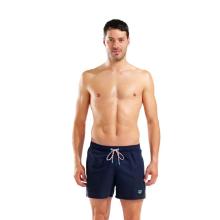 Шорти PRO_FILE LOSANGE BEACH SHORT