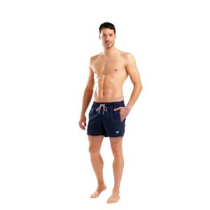 Шорти PRO_FILE LOSANGE BEACH SHORT