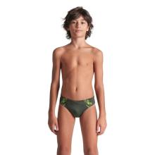 Плавки дитячі POSEIDONIA SWIM BRIEFS