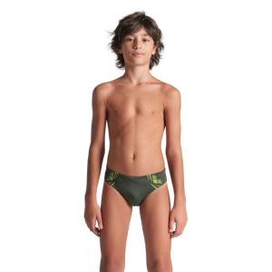 Плавки дитячі POSEIDONIA SWIM BRIEFS