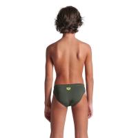 Плавки дитячі POSEIDONIA SWIM BRIEFS