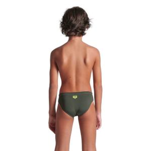 Плавки дитячі POSEIDONIA SWIM BRIEFS