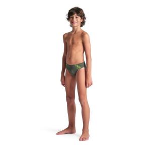 Плавки дитячі POSEIDONIA SWIM BRIEFS
