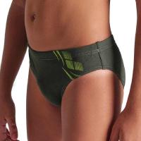 Плавки дитячі POSEIDONIA SWIM BRIEFS