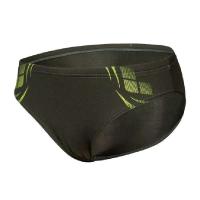 Плавки дитячі POSEIDONIA SWIM BRIEFS