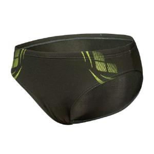 Плавки дитячі POSEIDONIA SWIM BRIEFS