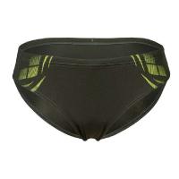 Плавки дитячі POSEIDONIA SWIM BRIEFS
