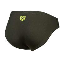 Плавки дитячі POSEIDONIA SWIM BRIEFS
