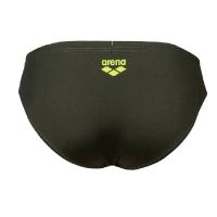 Плавки дитячі POSEIDONIA SWIM BRIEFS