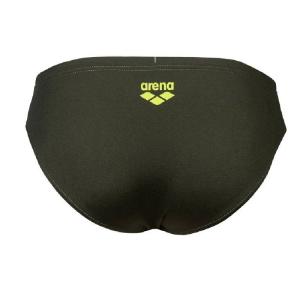 Плавки дитячі POSEIDONIA SWIM BRIEFS
