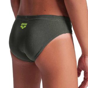 Плавки дитячі POSEIDONIA SWIM BRIEFS