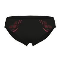 Плавки дитячі POSEIDONIA SWIM BRIEFS