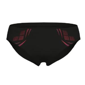 Плавки дитячі POSEIDONIA SWIM BRIEFS