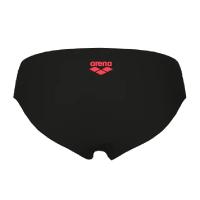 Плавки дитячі POSEIDONIA SWIM BRIEFS