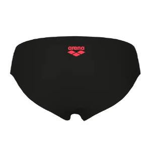 Плавки дитячі POSEIDONIA SWIM BRIEFS