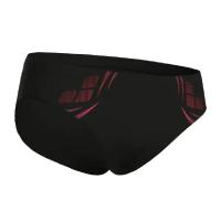 Плавки дитячі POSEIDONIA SWIM BRIEFS