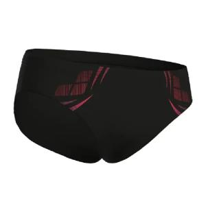 Плавки дитячі POSEIDONIA SWIM BRIEFS