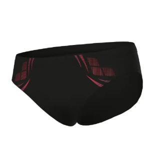 Плавки дитячі POSEIDONIA SWIM BRIEFS