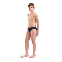 Плавки дитячі POSEIDONIA SWIM BRIEFS