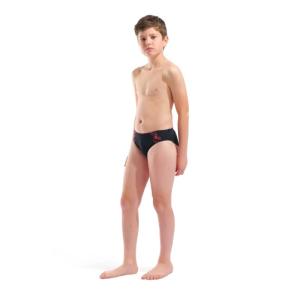 Плавки дитячі POSEIDONIA SWIM BRIEFS