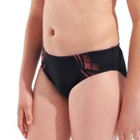 Плавки дитячі POSEIDONIA SWIM BRIEFS