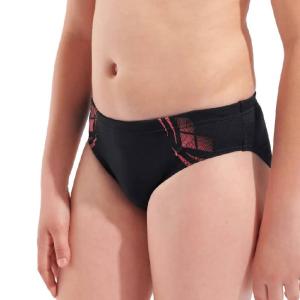 Плавки дитячі POSEIDONIA SWIM BRIEFS