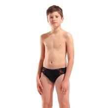 Плавки дитячі POSEIDONIA SWIM BRIEFS