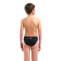 Плавки дитячі POSEIDONIA SWIM BRIEFS