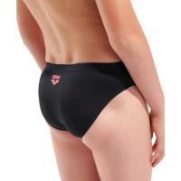 Плавки дитячі POSEIDONIA SWIM BRIEFS