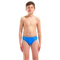 Плавки дитячі POSEIDONIA SWIM BRIEFS