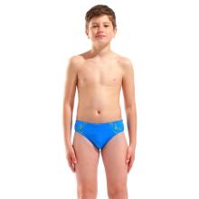 Плавки дитячі POSEIDONIA SWIM BRIEFS