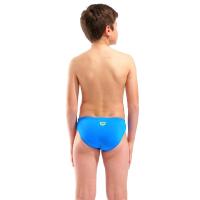 Плавки дитячі POSEIDONIA SWIM BRIEFS