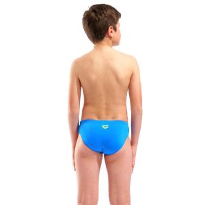 Плавки дитячі POSEIDONIA SWIM BRIEFS