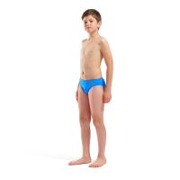 Плавки дитячі POSEIDONIA SWIM BRIEFS