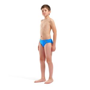 Плавки дитячі POSEIDONIA SWIM BRIEFS