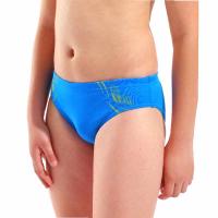 Плавки дитячі POSEIDONIA SWIM BRIEFS