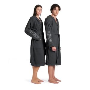 Халат унісекс ZEPPELIN LIGHT ROBE
